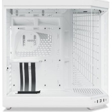 HYTE Y70 Midi Tower Branco