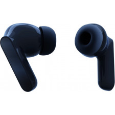 Motorola Moto Buds Auscultadores Sem fios Intra-auditivo Chamadas Música Desporto Dia-a-dia Bluetooth Azul