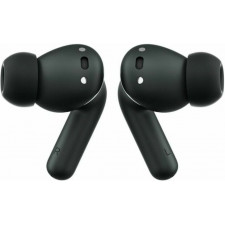 Motorola Moto Buds+ Auscultadores Sem fios Intra-auditivo Chamadas Música Desporto Dia-a-dia Bluetooth Cinzento