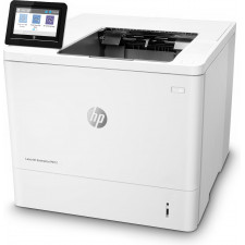 HP LaserJet Enterprise Impressora M612dn