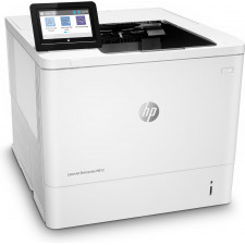 HP LaserJet Enterprise Impressora M612dn