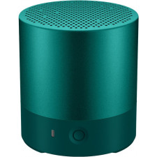 Huawei CM510 Coluna portátil mono Verde 3 W