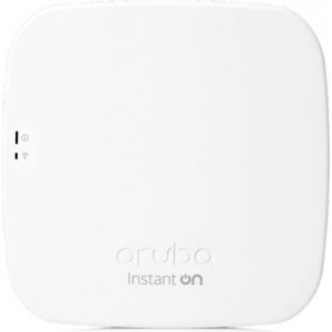 HPE Aruba Networking Instant On AP11 867 Mbit s Branco Power over Ethernet (PoE)