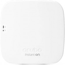 HPE Aruba Networking Instant On AP11 867 Mbit s Branco Power over Ethernet (PoE)