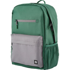 HP Mochila Campus (Verde)