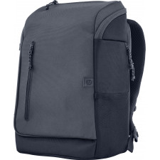 HP Mochila para portátil em cinzento de aço Travel 25 Liter 15.6