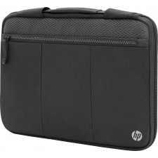 HP Bolsa para portátil Renew Executive (14 pol.)