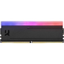 Goodram IRDM RGB DDR5 IRG-60D5L30S 32GDC módulo de memória 32 GB 2 x 16 GB 6000 MHz