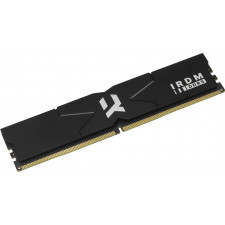 Goodram IRDM DDR5 IR-6000D564L30 64GDC módulo de memória 64 GB 2 x 32 GB 6000 MHz