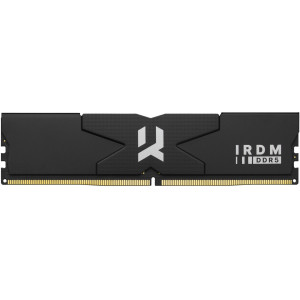 Goodram IR-5600D564L30 64GDC módulo de memória 64 GB 2 x 32 GB DDR5 5600 MHz