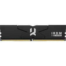 Goodram IR-5600D564L30 64GDC módulo de memória 64 GB 2 x 32 GB DDR5 5600 MHz