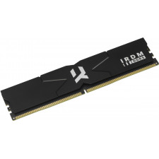 Goodram IR-5600D564L30 64GDC módulo de memória 64 GB 2 x 32 GB DDR5 5600 MHz