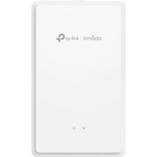 TP-Link Omada AX1800 1201 Mbit s Branco