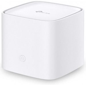 TP-Link HX220 Dual-band (2,4 GHz   5 GHz) Wi-Fi 6 (802.11ax) Branco 3