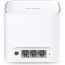 TP-Link HX220 Dual-band (2,4 GHz   5 GHz) Wi-Fi 6 (802.11ax) Branco 3