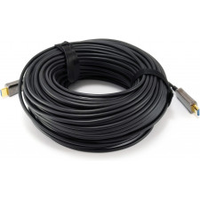 Equip 119430 cabo HDMI 30 m HDMI Type A (Standard) Preto