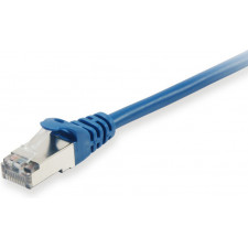 Equip 605534 cabo de rede Azul 5 m Cat6 S FTP (S-STP)