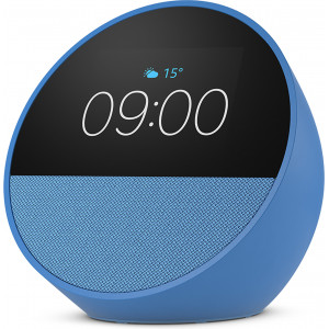 Amazon Echo Spot