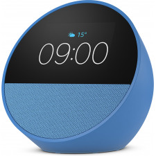 Amazon Echo Spot