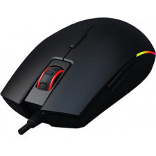 AOC GM500 rato Jogos Ambidestro USB Type-A Ótico 5000 DPI