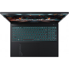 GIGABYTE G6 KF-H3PT854K laptop portátil Intel® Core™ i7 i7-13620H Computador portátil 40,6 cm (16") Full HD+ 16 GB DDR5-SDRAM 1