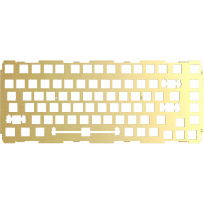 Glorious PC Gaming Race Switch Plate Keyboard switch plate