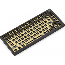 Glorious PC Gaming Race Switch Plate Keyboard switch plate