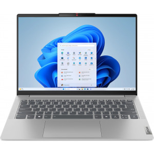 Lenovo IdeaPad Slim 5 14IMH9 Intel Core Ultra 7 155H Computador portátil 35,6 cm (14") WUXGA 32 GB LPDDR5x-SDRAM 1 TB SSD Wi-Fi