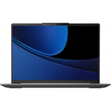 Lenovo IdeaPad Slim 5 14IMH9 Intel Core Ultra 7 155H Computador portátil 35,6 cm (14") WUXGA 32 GB LPDDR5x-SDRAM 1 TB SSD Wi-Fi