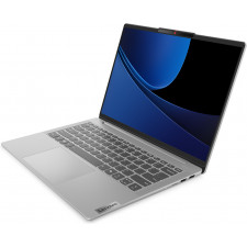 Lenovo IdeaPad Slim 5 14IMH9 Intel Core Ultra 7 155H Computador portátil 35,6 cm (14") WUXGA 32 GB LPDDR5x-SDRAM 1 TB SSD Wi-Fi