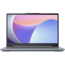 Lenovo IdeaPad Slim 3 14IAN8 Intel® Core™ i3 i3-N305 Computador portátil 35,6 cm (14") Full HD 8 GB LPDDR5-SDRAM 512 GB SSD