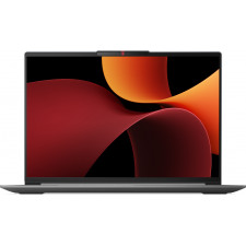 Lenovo IdeaPad Slim 5 16AHP9 AMD Ryzen™ 7 8845HS Computador portátil 40,6 cm (16") WUXGA 32 GB LPDDR5x-SDRAM 1 TB SSD Wi-Fi 6E