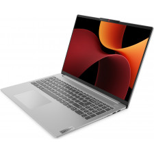 Lenovo IdeaPad Slim 5 16AHP9 AMD Ryzen™ 7 8845HS Computador portátil 40,6 cm (16") WUXGA 32 GB LPDDR5x-SDRAM 1 TB SSD Wi-Fi 6E