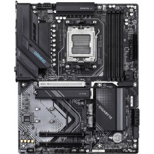 GIGABYTE X870 GAMING WIFI6 AMD X870 Ranhura AM5 ATX