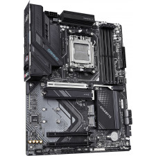 GIGABYTE X870 GAMING WIFI6 AMD X870 Ranhura AM5 ATX