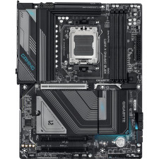 GIGABYTE X870 GAMING X WIFI7 motherboard AMD X870 Ranhura AM5 ATX