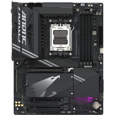 GIGABYTE X870 AORUS ELITE WIFI7 AMD X870 Ranhura AM5 ATX