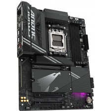 GIGABYTE X870 AORUS ELITE WIFI7 AMD X870 Ranhura AM5 ATX