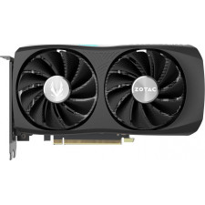 Zotac ZT-D40740H-10M placa de vídeo NVIDIA GeForce RTX 4070 12 GB GDDR6