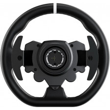 MOZA ES Steering Wheel Preto Volante