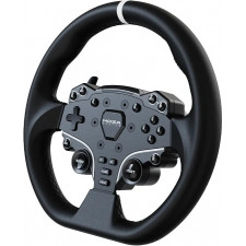 MOZA ES Steering Wheel Preto Volante