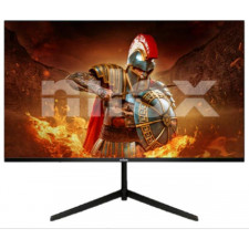 Nilox NXM272K14401 monitor de ecrã 68,6 cm (27") 2560 x 1440 pixels LED Preto