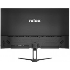 Nilox NXM22FHD01 monitor de ecrã 54,6 cm (21.5") 1920 x 1080 pixels Full HD LED Preto