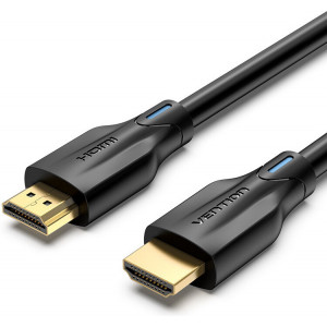 Vention AANBI cabo HDMI 3 m HDMI Type A (Standard)