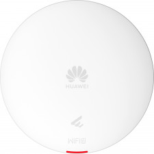 Huawei AP362 antena 5 dBi