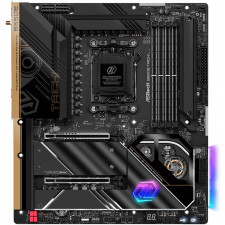 Asrock B650E Taichi AMD B650 Ranhura AM5 ATX extensível