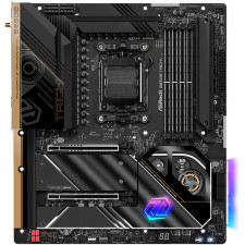 Asrock B650E Taichi AMD B650 Ranhura AM5 ATX extensível