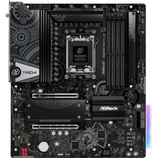 Asrock B650E Taichi Lite AMD B650 Ranhura AM5 ATX