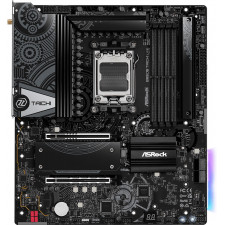 Asrock B650E Taichi Lite AMD B650 Ranhura AM5 ATX