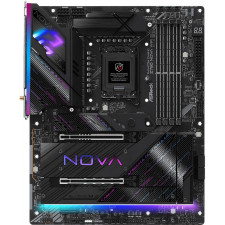 Asrock Z790 Nova WiFi Intel Z790 LGA 1700 ATX